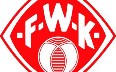 Spielplan der 2. Liga – So starten die Würzburger Kickers