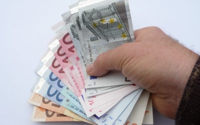 Binäre Optionen: Was Anleger jetzt wissen müssen