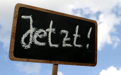 Kredit mit Sofortzusage