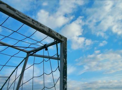 Die Aussichten der Kickers im Abstiegskampf der 2. Liga