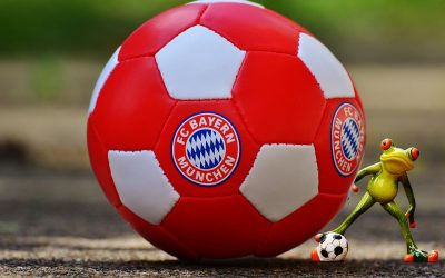 Bayern und Heynckes – wie erfolgreich wird es?