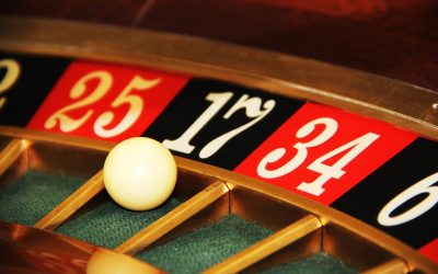 Die besten Microgaming Casinos