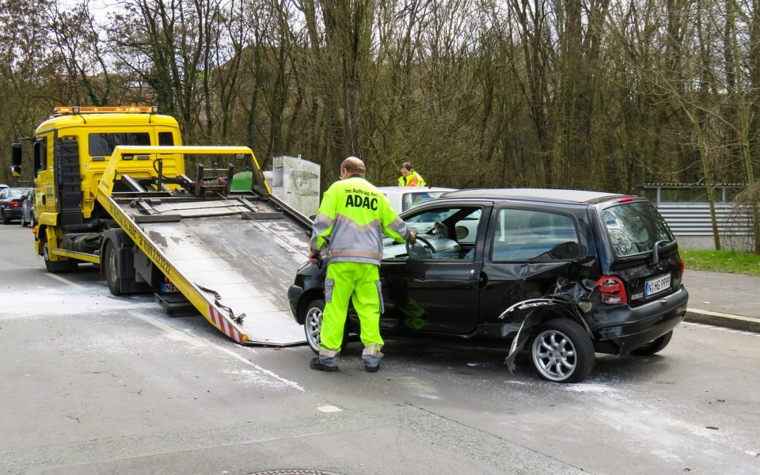 Tipps zur Kfz-Versicherung