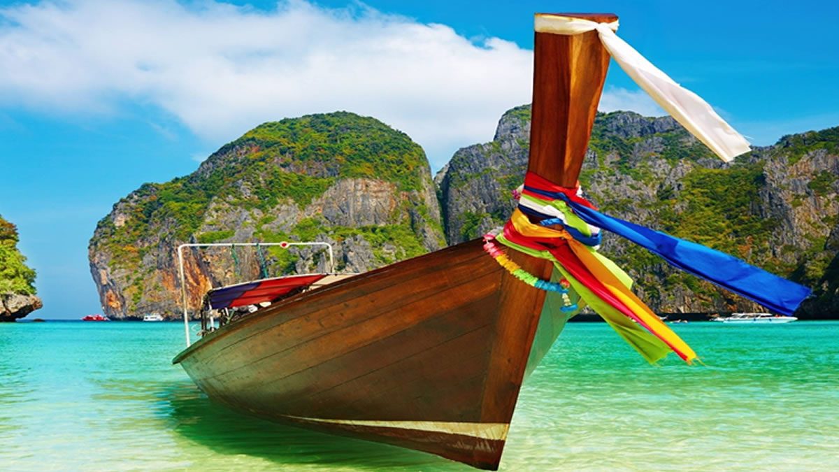 Was macht eine gute Reisekreditkarte aus?