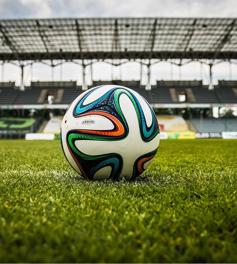 Würzburg kann nicht deutscher Meister werden Würzburg kann nicht deutscher Meister werden