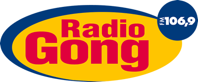 106,9 Radio Gong Würzburg