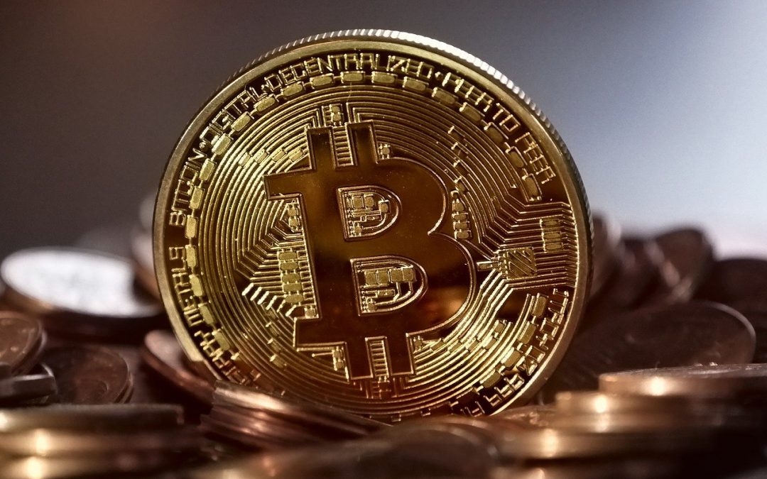 Die 3 häufigsten Vorurteile über Bitcoins