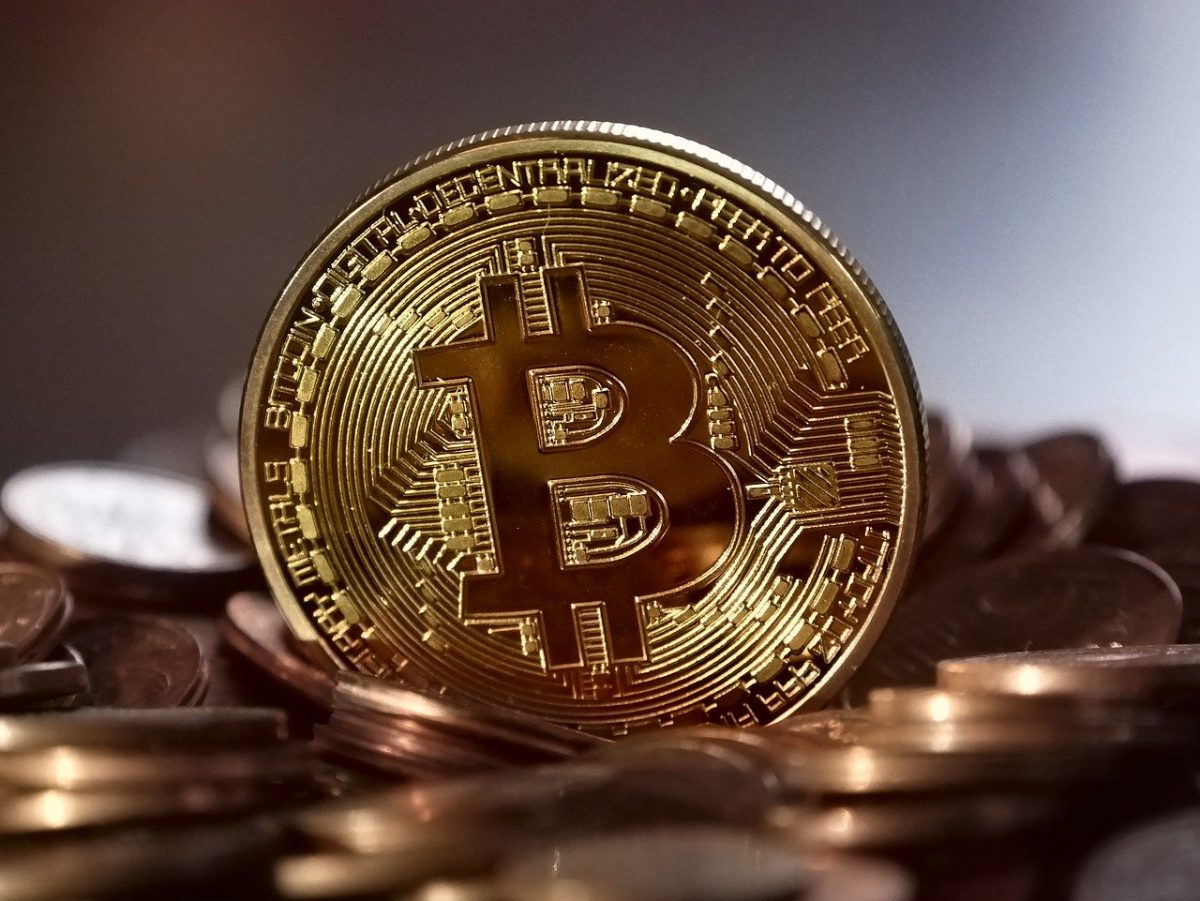 Die 3 häufigsten Vorurteile über Bitcoins