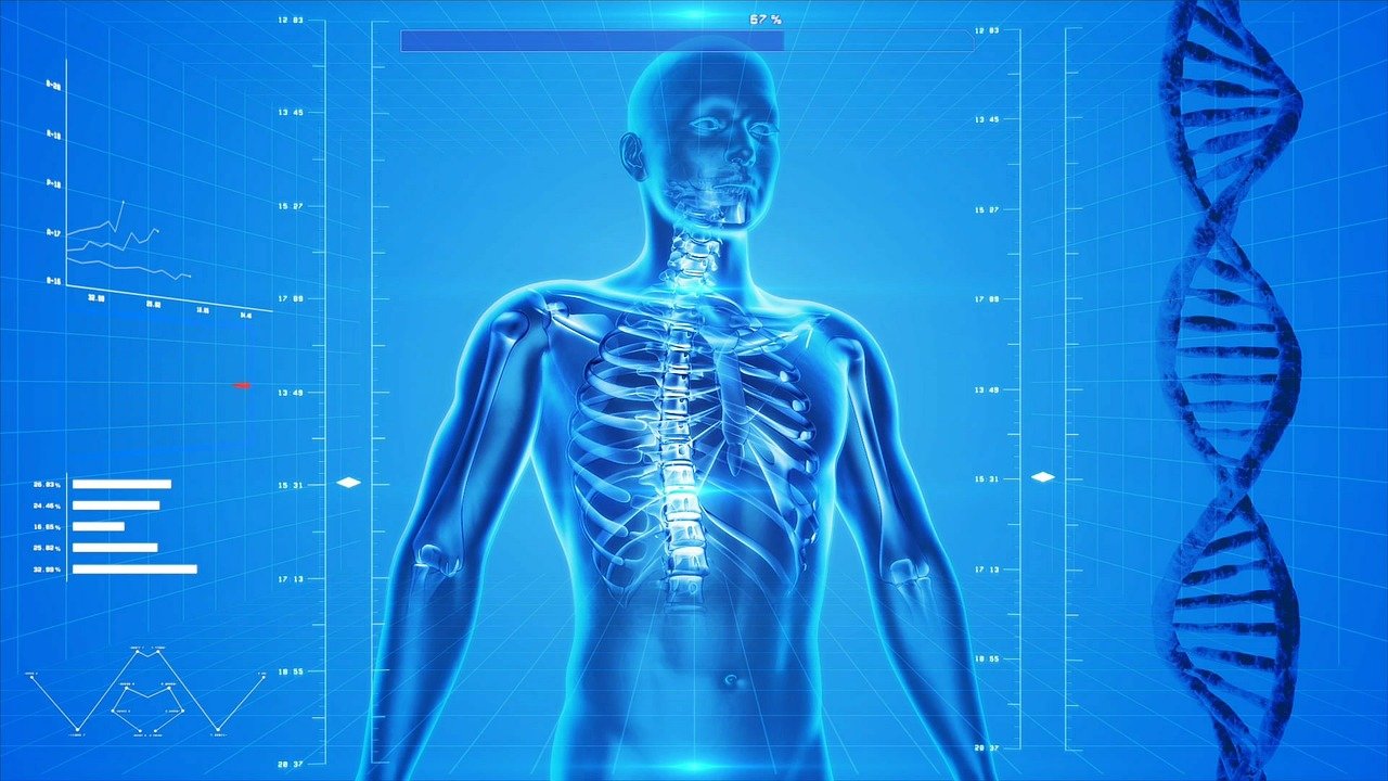 Wie Technologien Beziehungen und Gesundheit der Menschen über 50 beeinflussen können Wie Technologien Beziehungen und Gesundheit der Menschen über 50 beeinflussen können
